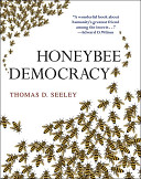 Honeybee democracy /