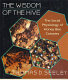 The wisdom of the hive : the social physiology of honey bee colonies /