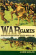 War games : Richard Harding Davis and the new imperialism /