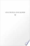 One people, one blood : Ethiopian-Israelis and the return to Judaism /