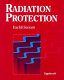 Radiation protection /