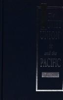 The Soviet Union and the Pacific /