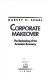 Corporate makeover : the reshaping of the American economy /