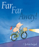 Far far away /