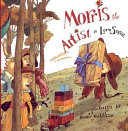 Morris the artist /