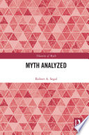Myth analyzed /