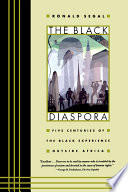 The black diaspora /