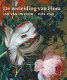 The temptations of Flora : Jan van Huysum, 1682-1749 /