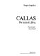 Callas : portrait of a diva /