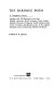 The baroque poem ; a comparative survey, together with 150 illustrative texts from English, American, Dutch, German, French, Italian, Spanish, Mexican, Portuguese, Polish, Modern Latin, Czech, Croatian, and Russian poetry, in the original languages and accompanying English translations /