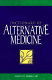 Dictionary of alternative medicine /