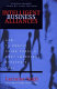 Intelligent business alliances : how to profit using today's most important strategic tool /