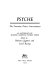 Psyche: the feminine poetic consciousness ; an anthology of modern American women poets /