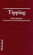 Tipping : an American social history of gratuities /