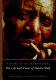 Moanin' at midnight : the life and times of Howlin' Wolf /