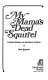 My mama's dead squirrel : Lesbian essays on Southern culture /