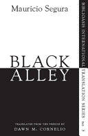 Black alley /