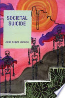 Societal suicide /