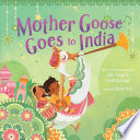 Mother Goose goes to India /