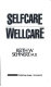 Selfcare/wellcare /