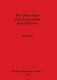 The urban Saint in early Byzantine social history /