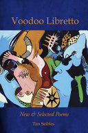 Voodoo libretto : new & selected poems /
