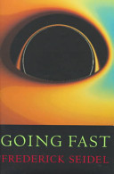 Going fast : poems /