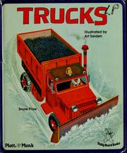 Trucks /