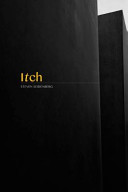 Itch /