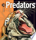 Predators /