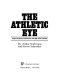 The athletic eye : improved sports performance through visual training /