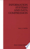 Information systems and data compression /
