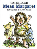 Mean Margaret /
