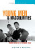 Young men and masculinities : global cultures and intimate lives /