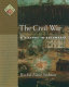 The Civil war : a history in documents /