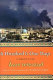 A hundred and one days : a Baghdad journal /