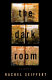 The dark room /