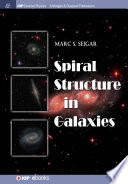 Spiral structure in galaxies /