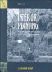 Interior planting : a guide to plantscapes in work and leisure places /