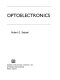 Optoelectronics /