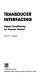 Transducer interfacing : signal conditioning for process control /