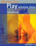 Play winning chess /
