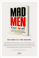 Mad men carousel : the complete critical companion /