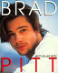 Brad Pitt /