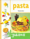 Pasta /