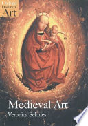 Medieval art /
