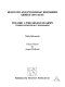 Seleucid and Ptolemaic reformed armies 168-145 BC /