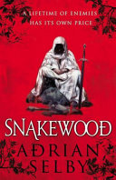 Snakewood /