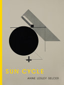 Sun cycle /