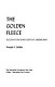 The golden fleece : selling the good life to Americans /